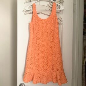 NWT Lilly Pulitzer Sevilla Dress